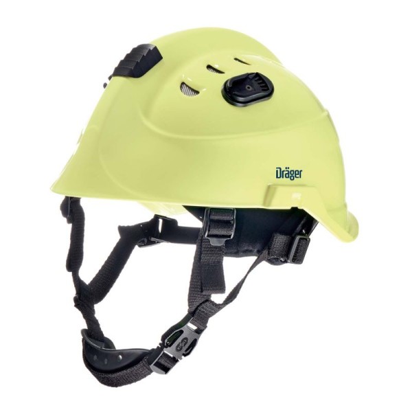Schutzhelm DRÄGER HPS 3500 Premium, DIN