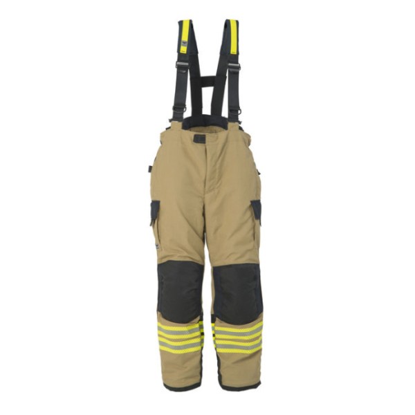 Überhose VIKING PERFORMER EVOLUTION