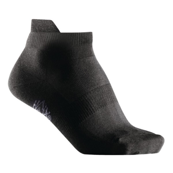 Athletic Socken