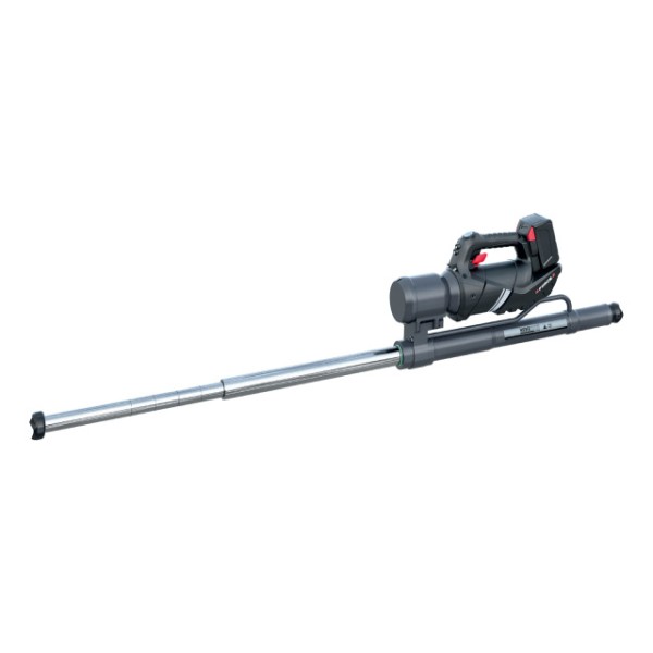Teleskop-Rettungszylinder WEBER RZT