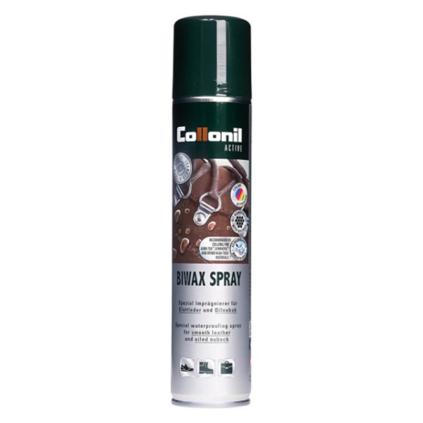 Imprägnierspray Collonil Active Biwax,