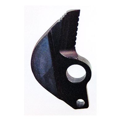 WEBER Obermesser für S 30