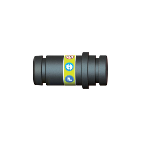 PARATECH Adapter AcmeThread