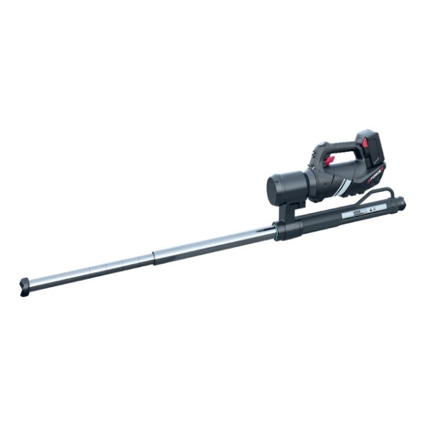 Teleskop-Rettungszylinder WEBER RZT