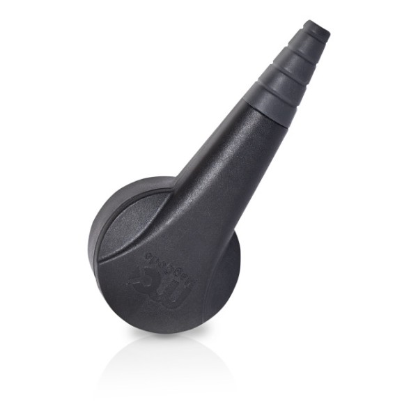 PowerClipPro 24 V