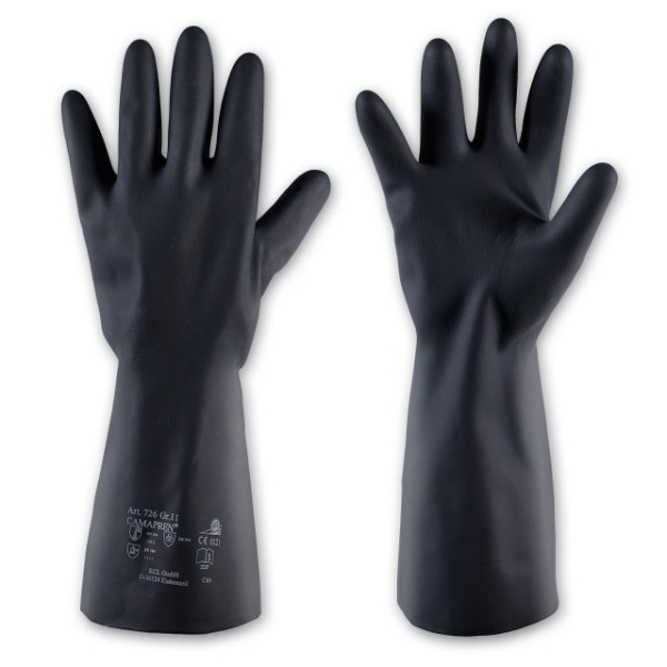 Camapren® 726