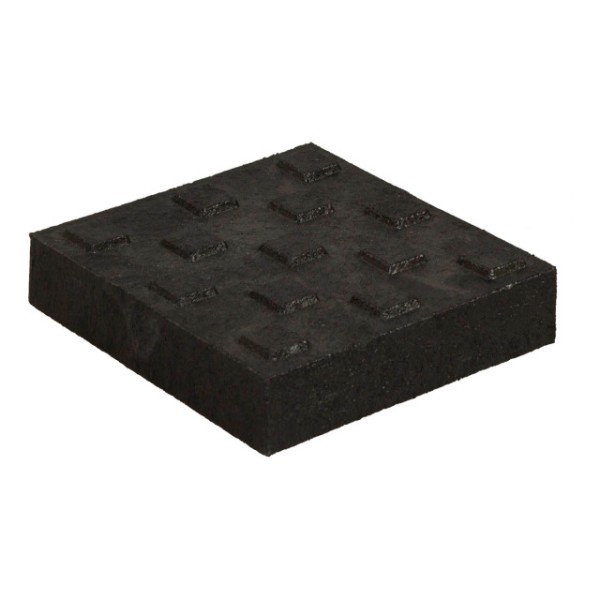 Block 50