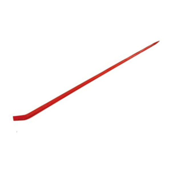 Brechstange STEIWA, Kantig, 30x30 mm, 1500 mm