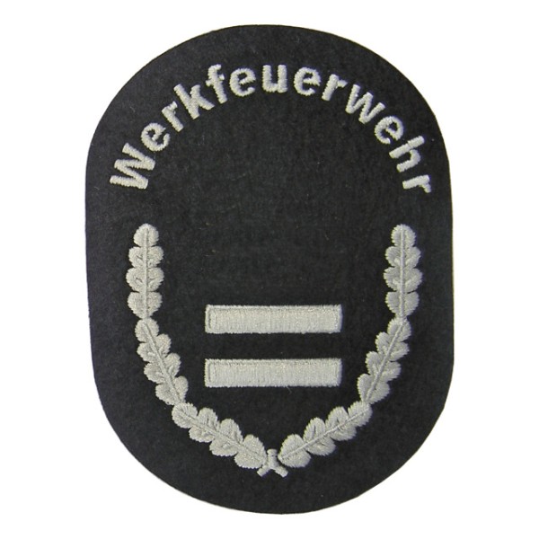 stellv. Wachabteilungsleiter/in
