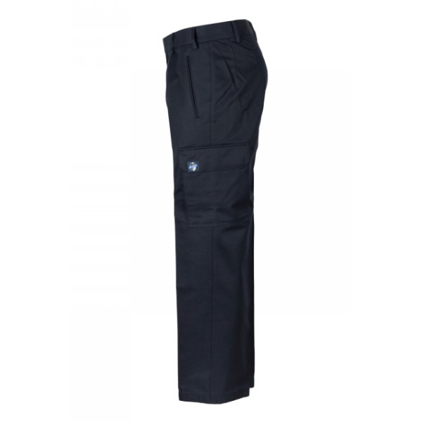 Rundbundhose Elegance NRW