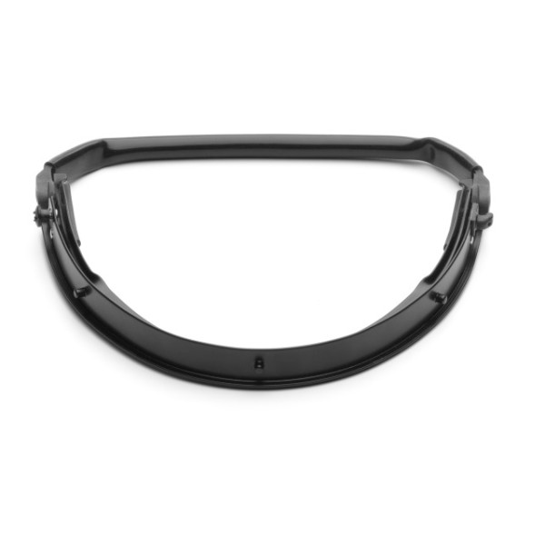 Visierhalter Schuberth F120 Pro H2 und F130 H2