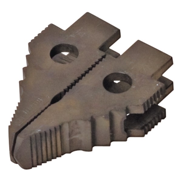 Spreizerspitze für SP 35, SP 35 A