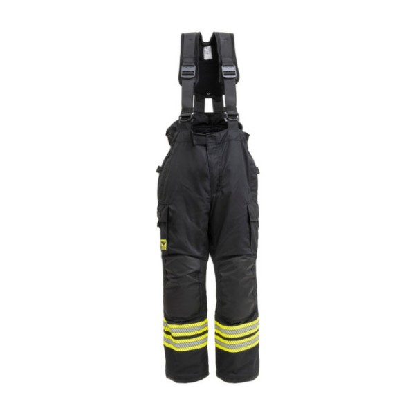 Bundhose VIKING ECONOMY PROFI