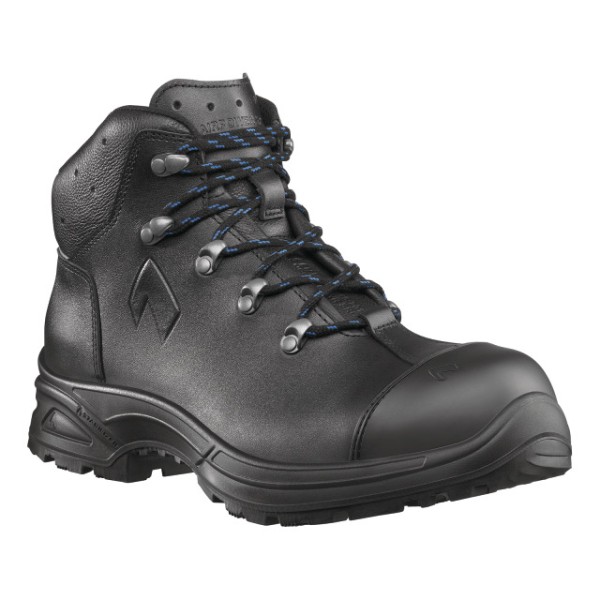 Schnürstiefel HAIX AIRPOWER XR26, CE EN