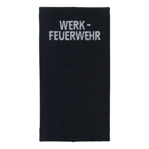 Anwärter/in, Gehobener Dienst