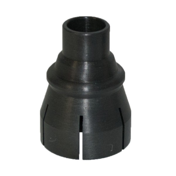 Schutzschild PMX30