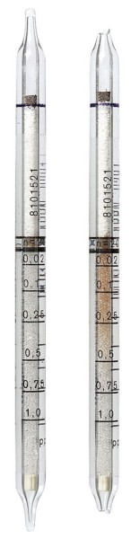 Prüfröhrchen DRÄGER Phosgen 0,02/a,