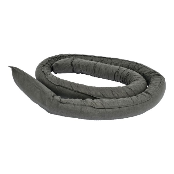 Universal-Bindevlies 8x SG2, 3,0 m x 80 mm, 125 l