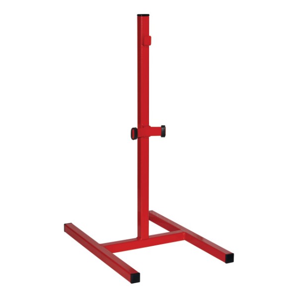 Feuerlöscher-Ständer, 1-fach