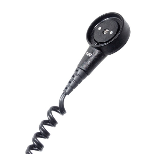 PowerClip 24 V