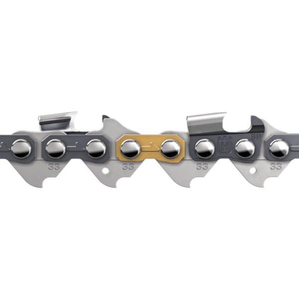 Sägekette HUSQVARNA X-Cut S35G, 38cm,