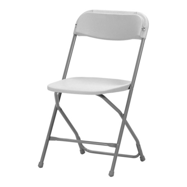 Klappstuhl MAXCHIEF Alexchair,