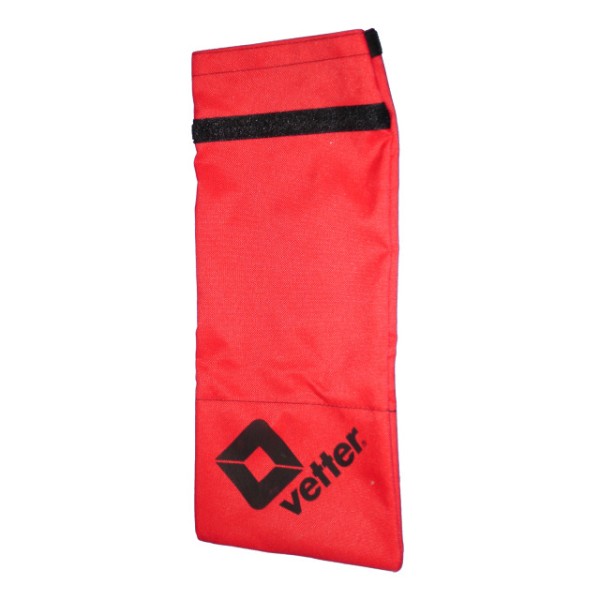 Tasche