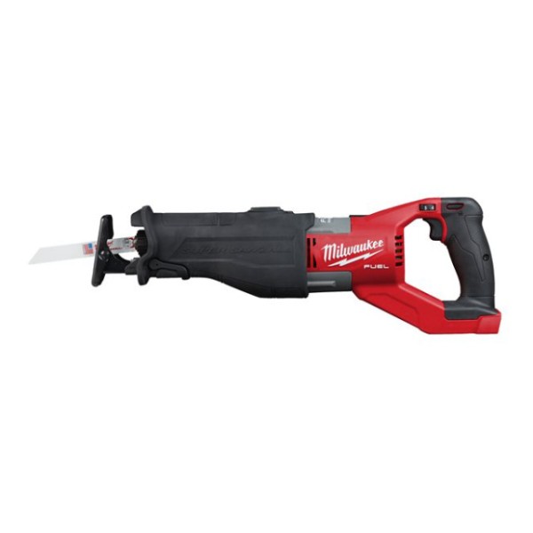 Akku-Säbelsäge MILWAUKEE M18 FSX-0C, im