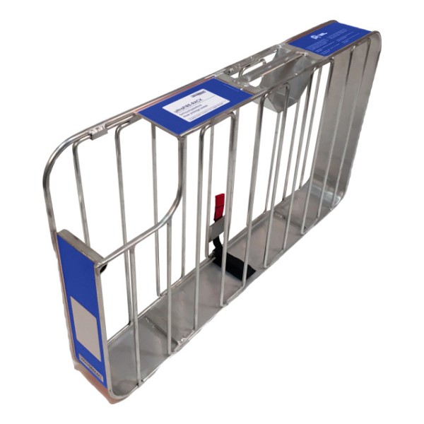 Schlauchpaketkorb ULTRAMEDIC