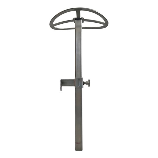 Helmhalter ELECTROLUX für PSA-L