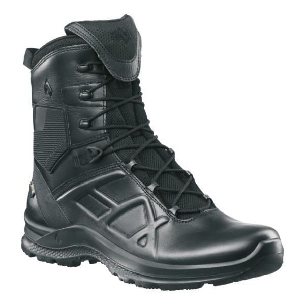 Schnürschuh HAIX BLACK EAGLE TACTICAL