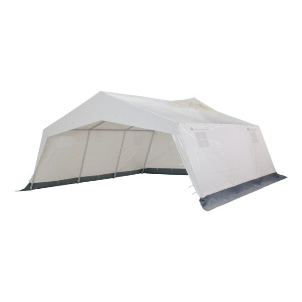 Küchenzelt Typ 200