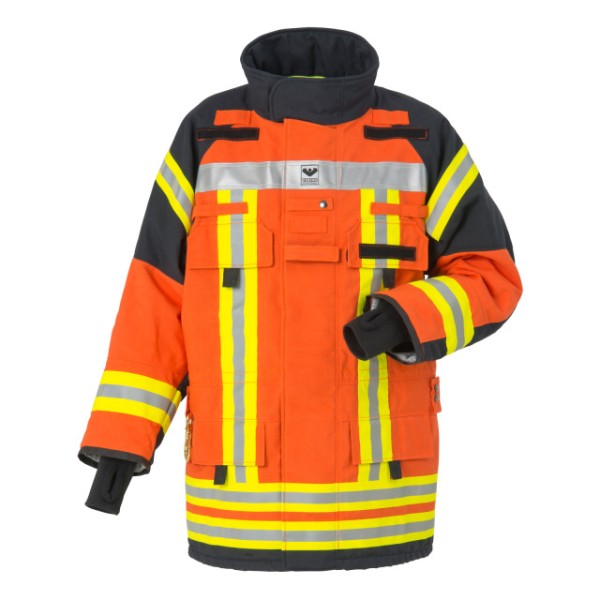 Überjacke VIKING PERFORMER SUPREME Modell 007