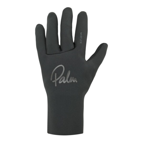 Handschuh PALM NeoFlex, Super-Stretch-Material