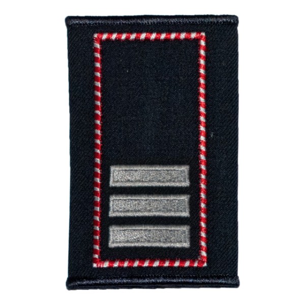 Schulterschlaufe NRW