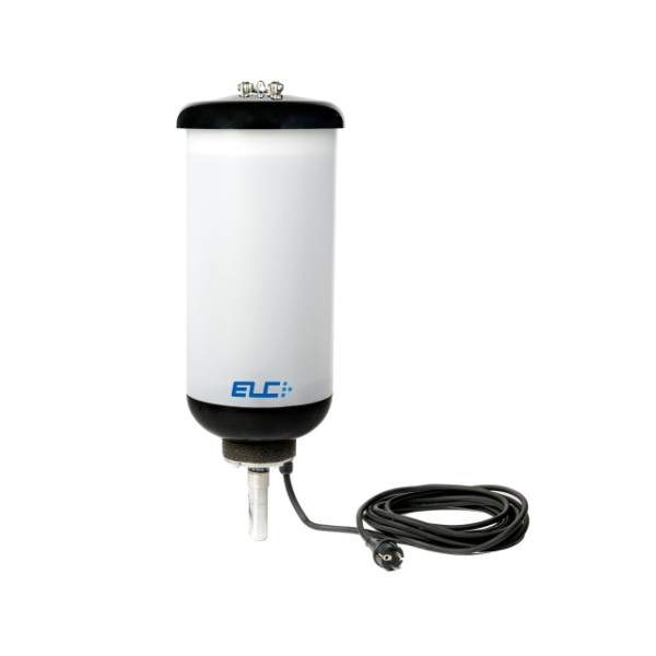 Arbeitsleuchte ELC LUMAPHORE LED 300L PRIMO,ON/OFF
