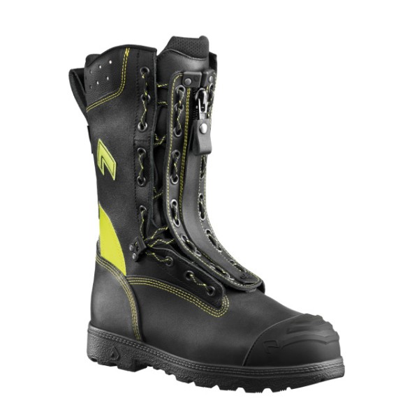 Feuerwehr-Schnürstiefel HAIX FIRE FLASH GAMMA 2.0