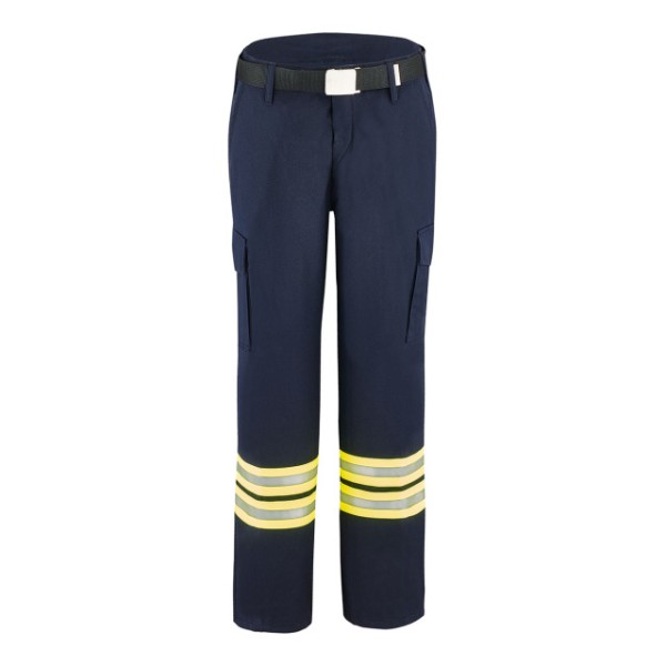 Bundhose WATEX Oberstdorf DIN EN ISO