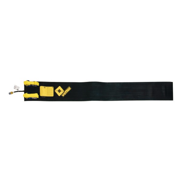 Leck-Bandage LB 20-48