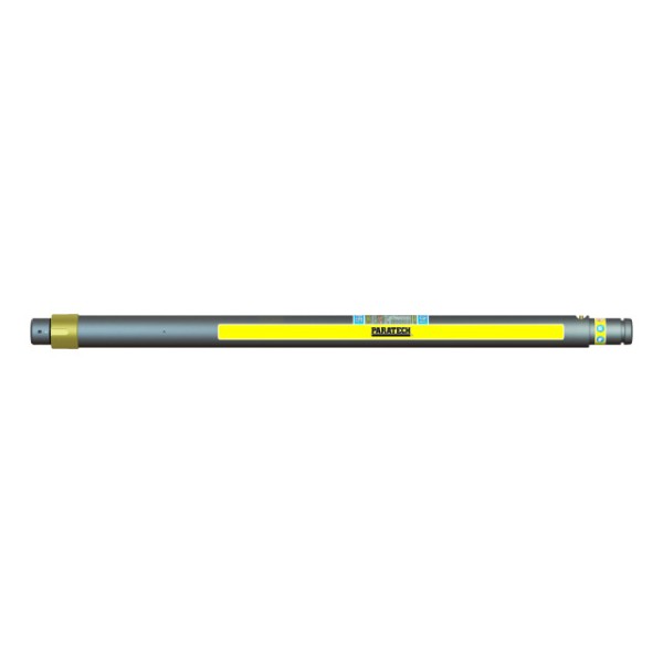 PARATECH Rettungsstütze AcmeThread XL