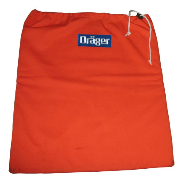 Waschbeutel DRÄGER für HPS 7000/CPS 7900