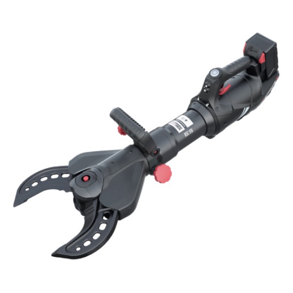 Schneidgerät WEBER RSC 170 E-Force 3,