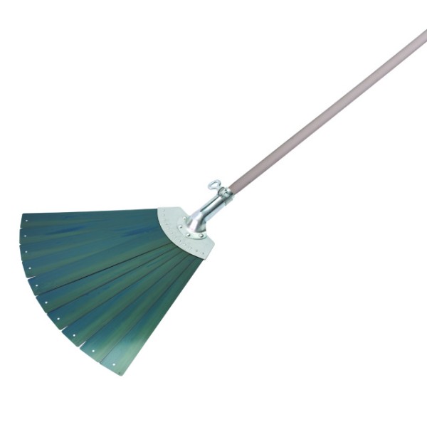 Feuerpatsche mit Stiel