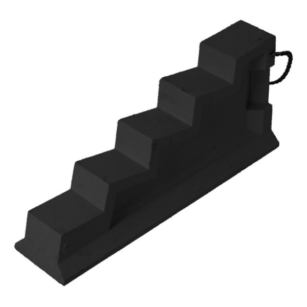Treppe