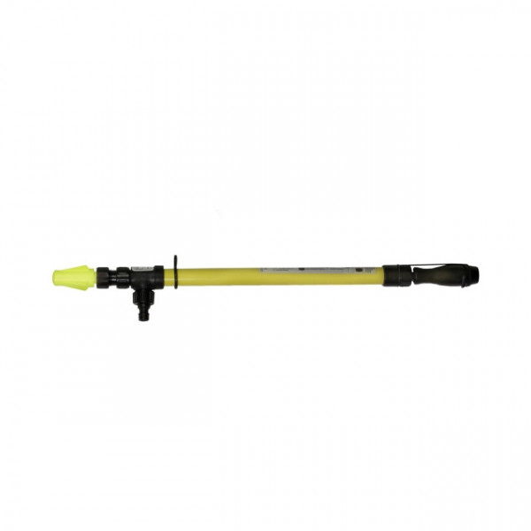 Handpumpe Löschrucksack SCOTTY 4000, einzeln