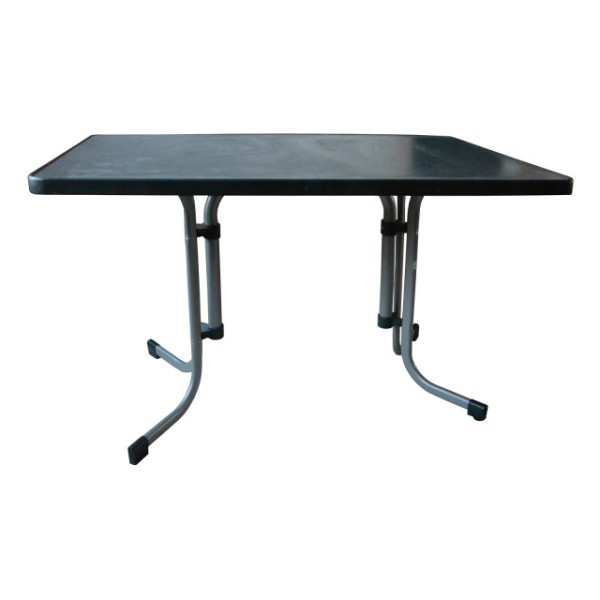 Klapptisch 1150x700 mm,