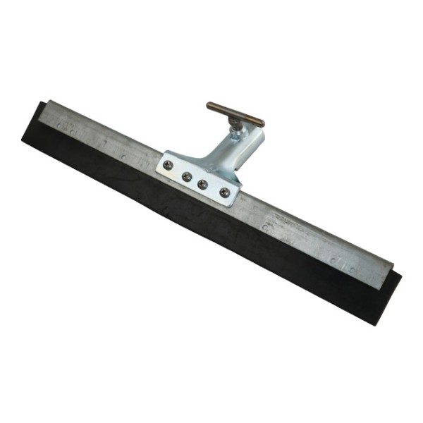 Gummischwapper RUTRA, 450 mm, ohne Stiel