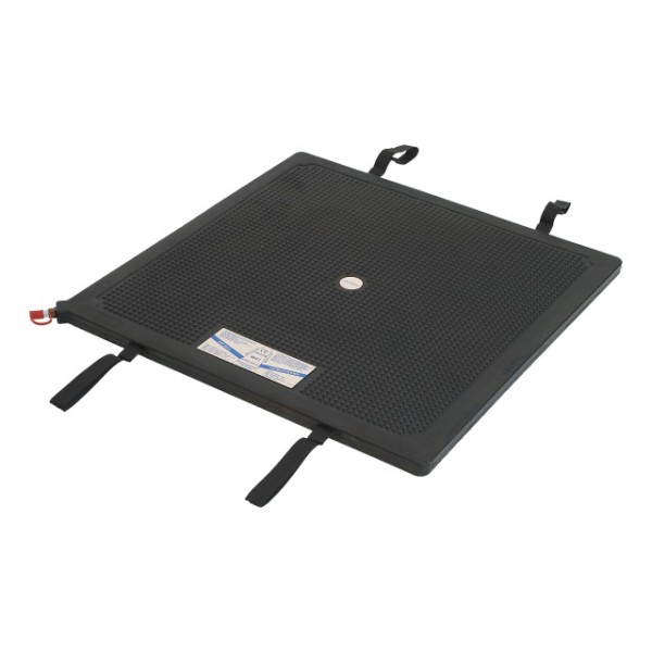 WEBER Mini-Hebekissen W 41 8 bar