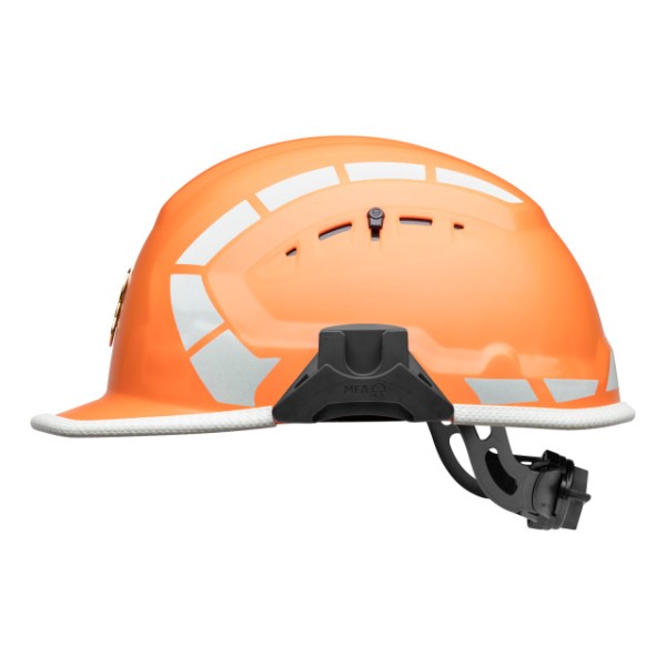 Reflexsticker SCHUBERTH CrossLine