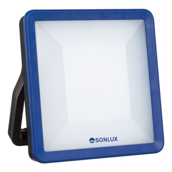 Arbeitsleuchte SONLUX GLADIATOR SL I,
